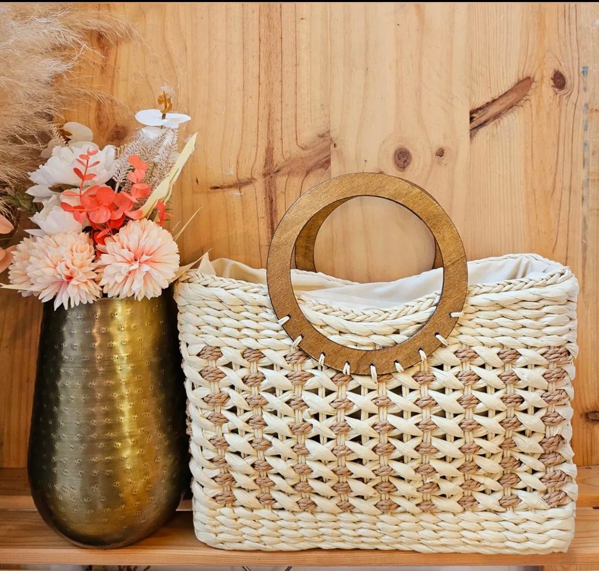 Panier n°3