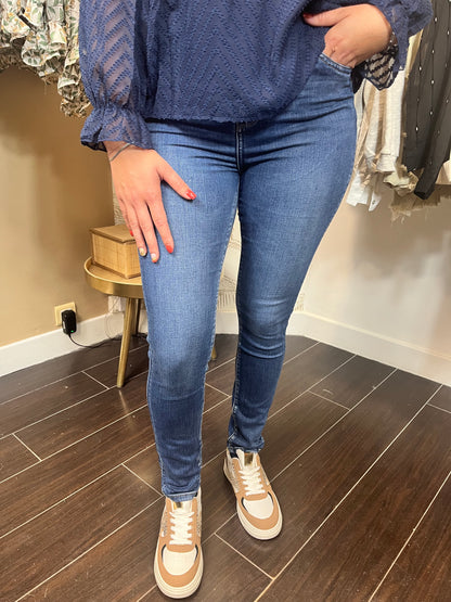 Jeans Eva