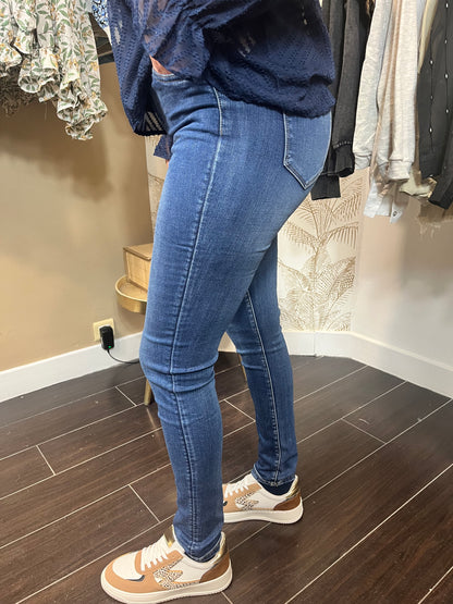 Jeans Eva