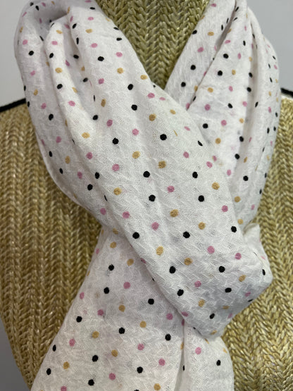 Foulard n°5