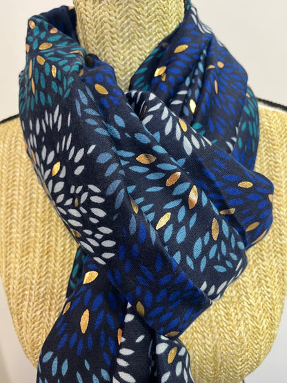 Foulard n°7